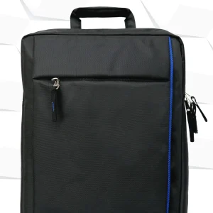 Laptop Bags