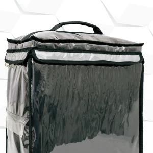 Delivery bag