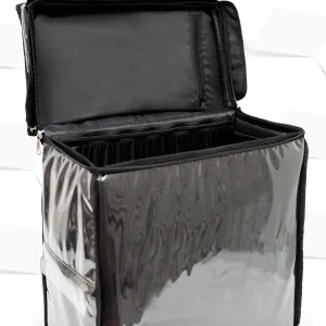 No 03 Delivery bag