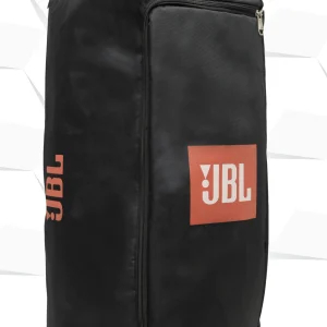 JBL 005