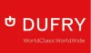 Dufry-logo-thumb-lead-1200x1114-c-center 2