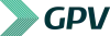GPV_Logo_Pos_CMYK 2