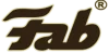 the-fab-WSWqefuddN 1